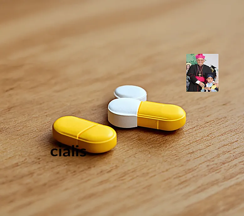 Cialis 2