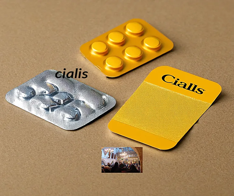 Cialis 3